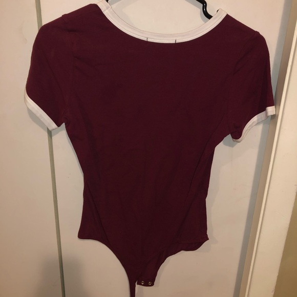 2 pack body suits - Picture 5 of 15